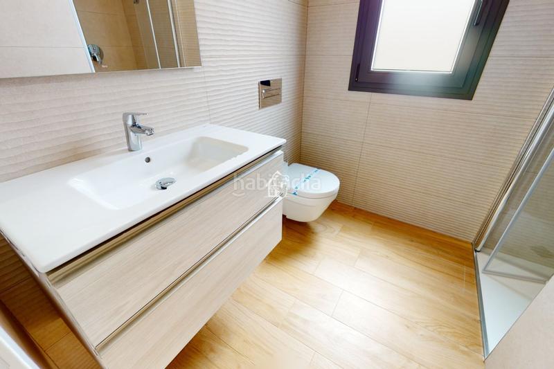 Foto 7b085c7b-6042-4be2-9401-4132436c3667. Planta baixa amb aparcament piscina a Los Balcones-Los Altos Torrevieja