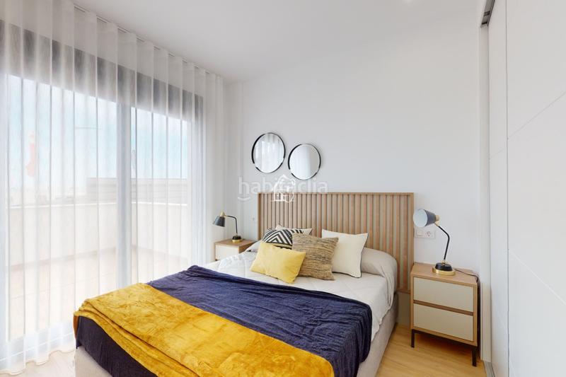 Foto a07af48d-9d45-4922-8231-bc20229a6044. Planta baixa amb aparcament piscina a Los Balcones-Los Altos Torrevieja