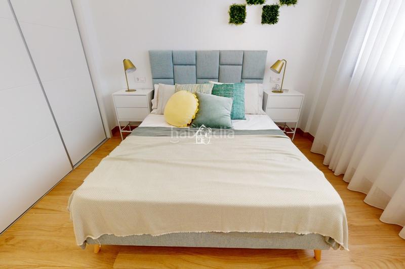 Foto aa3123d1-bfcd-455d-a37a-670daafa51f7. Planta baixa amb aparcament piscina a Los Balcones-Los Altos Torrevieja