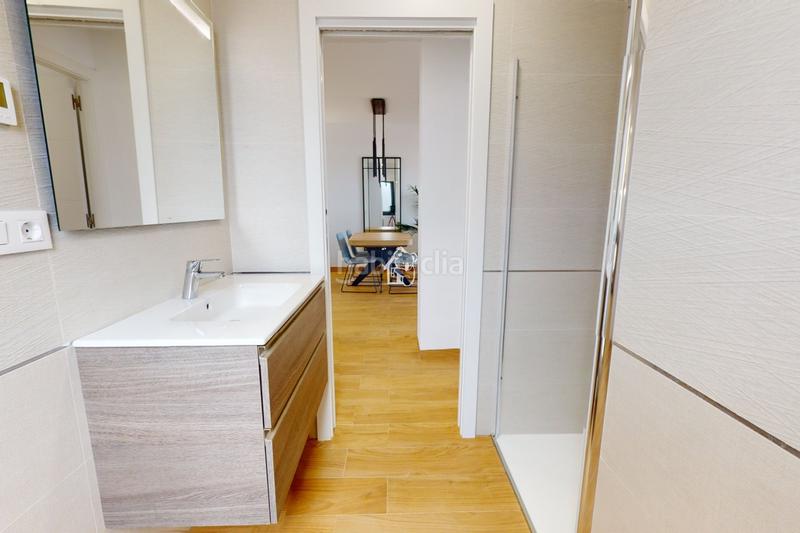 Foto c3b35d06-07c8-48cc-96fc-cd8b6163ae28. Planta baixa amb aparcament piscina a Los Balcones-Los Altos Torrevieja