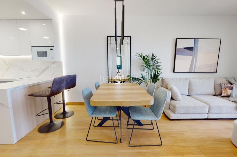 Foto d82594c6-87b3-4acc-a501-df64a022babf. Planta baixa amb aparcament piscina a Los Balcones-Los Altos Torrevieja