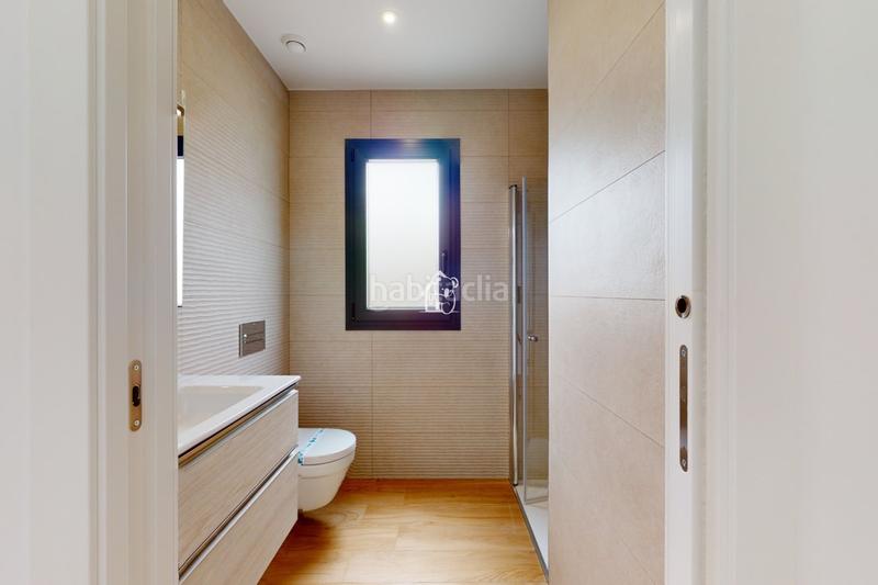 Foto e3dfbda2-6cbd-4541-8cad-5e676c4d1d18. Planta baixa amb aparcament piscina a Los Balcones-Los Altos Torrevieja