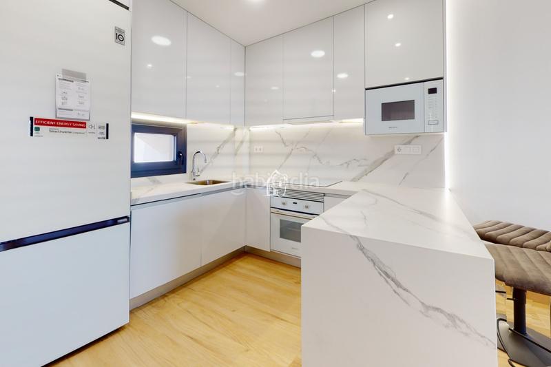 Foto fd8400e0-43d1-4122-bc16-a3f6f9ed3212. Planta baixa amb aparcament piscina a Los Balcones-Los Altos Torrevieja