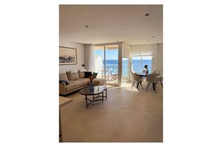 Penthouse in Zona Playa de los Locos