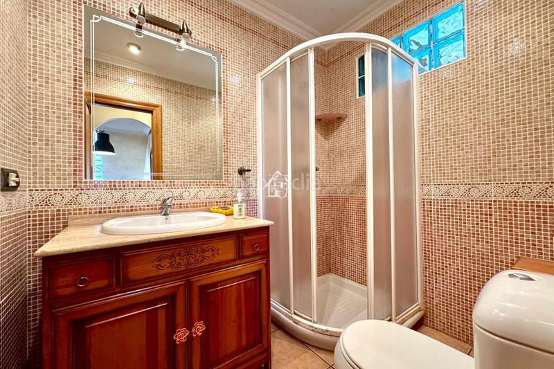 Foto 7b70db88-e91a-4e70-add3-ea3e471514b5. Affitto casa con piscina in Playa Flamenca Orihuela