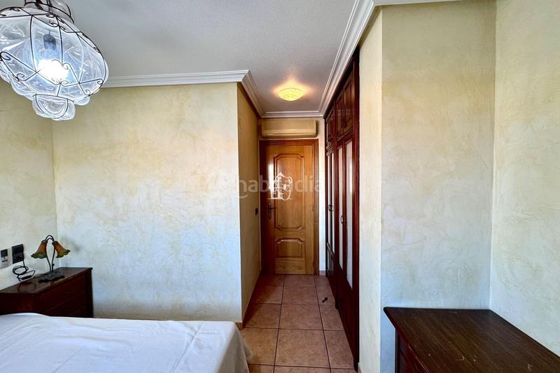 Foto aad21b58-20fd-4524-bc4c-af658e0ce884. Affitto casa con piscina in Playa Flamenca Orihuela