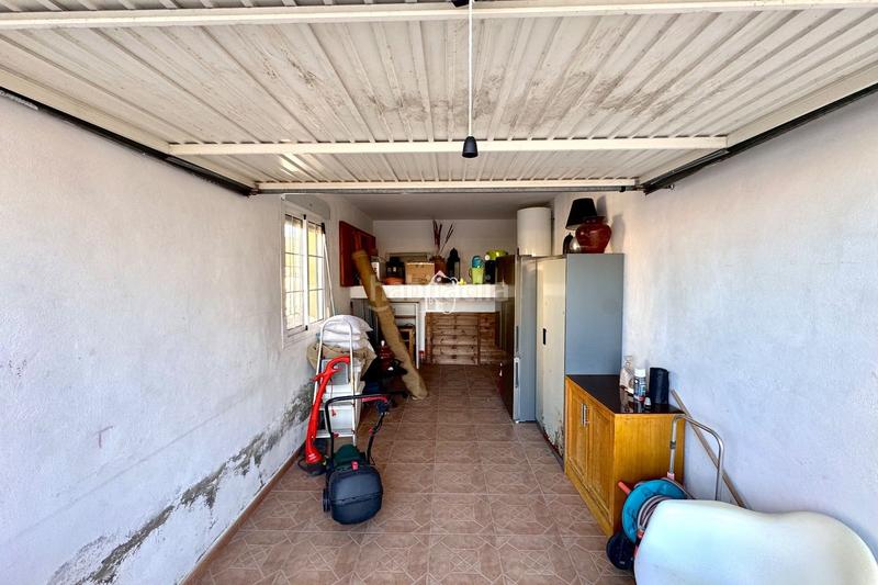 Foto 37e83b2a-76f2-4dd7-9b98-5681769ec0a6. Alquiler casa disponible desde 1 diciembre para larga temporada.esta impresionante casa unifamiliar independiente se encuentra en una ubicación en Orihuela