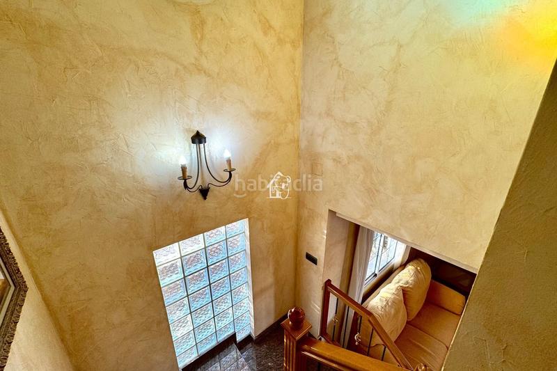 Foto f87e4603-5a51-4264-a792-dc56feeb2a76. Lloguer casa amb piscina a Playa Flamenca Orihuela