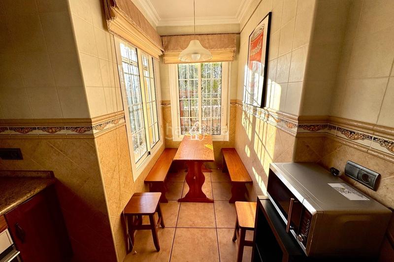 Foto 00b4104f-df01-4f68-872f-1ccfe2f767bf. Location maison avec piscine dans Playa Flamenca Orihuela