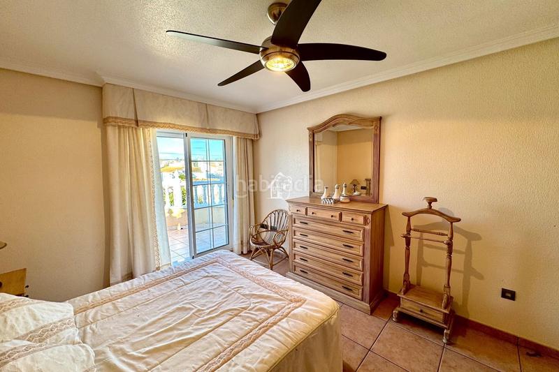 Foto 20f55e12-b20a-43f1-9a4b-6677fbae12b9. Miete haus mit pool in Playa Flamenca Orihuela