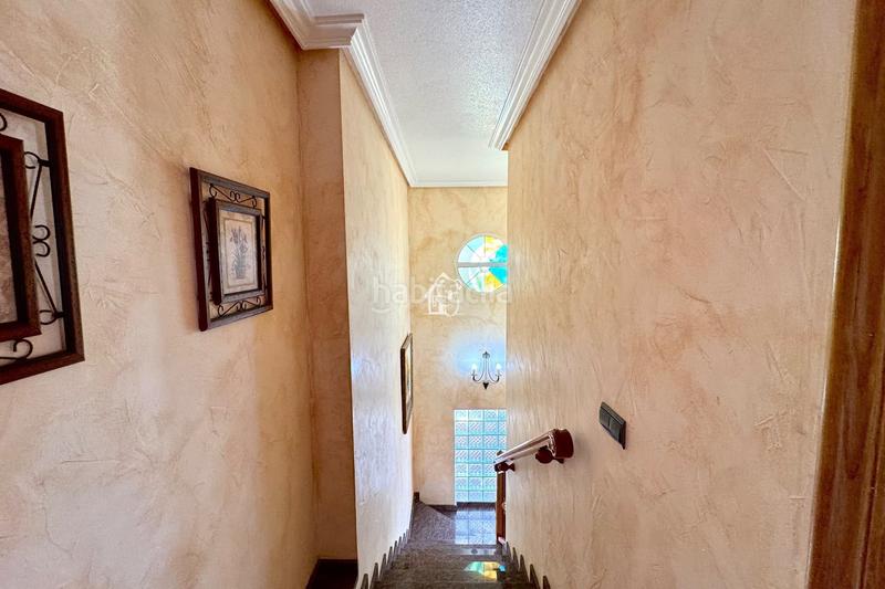 Foto 5b672619-db4f-4e80-97de-033879f9fcf7. Miete haus mit pool in Playa Flamenca Orihuela