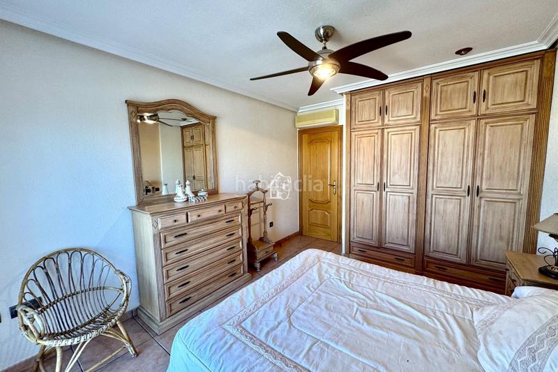 Foto 348bca10-3fb8-4a59-9504-6e416a8ed615. Rent house with pool in Playa Flamenca Orihuela