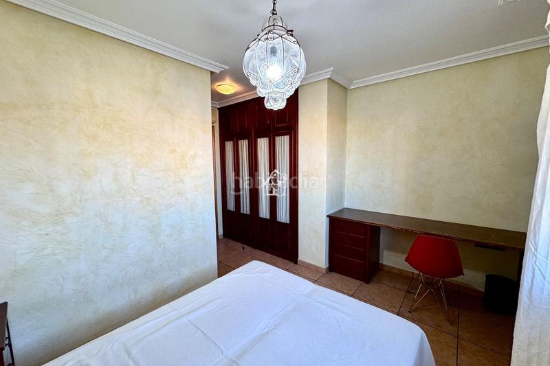 Foto 45d20e98-9edc-44cf-94c7-014dc135ce93. Rent house with pool in Playa Flamenca Orihuela