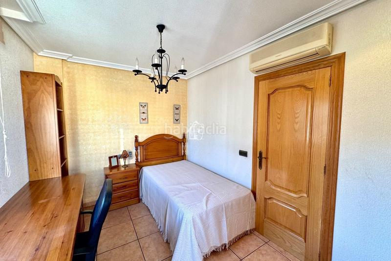 Foto 7bb7e145-c0a1-4d39-b7f6-3865f46d5365. Rent house with pool in Playa Flamenca Orihuela