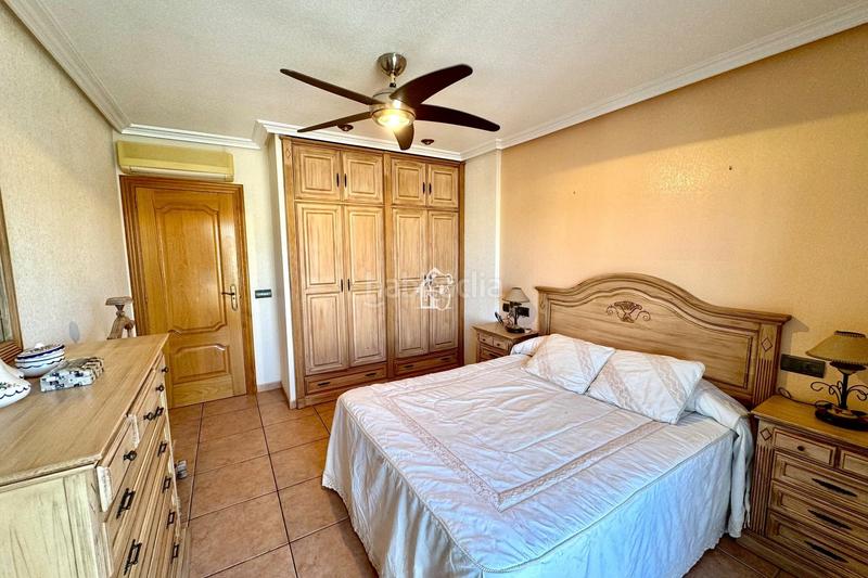 Foto ead6c20d-9659-4c64-8397-6bd1e40aa636. Rent house with pool in Playa Flamenca Orihuela