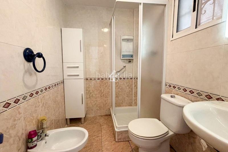 Foto b4005a0e-2c88-4d9d-9c64-02ca9fe50f69. Affitto appartamento con piscina in nueva Torrevieja Torrevieja