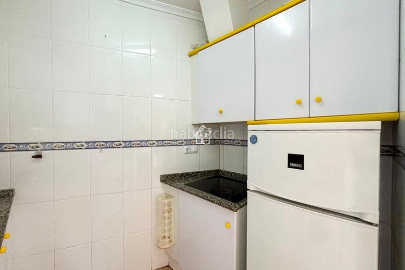 Foto 53bcfc0c-d2c8-4ce1-a76f-f6abfe6f7454. Location appartement avec piscine dans nueva Torrevieja Torrevieja