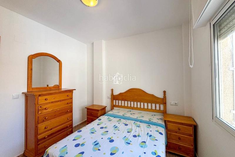 Foto 8b511e01-366d-4a6d-8875-31dc2b064c3c. Location appartement avec piscine dans nueva Torrevieja Torrevieja