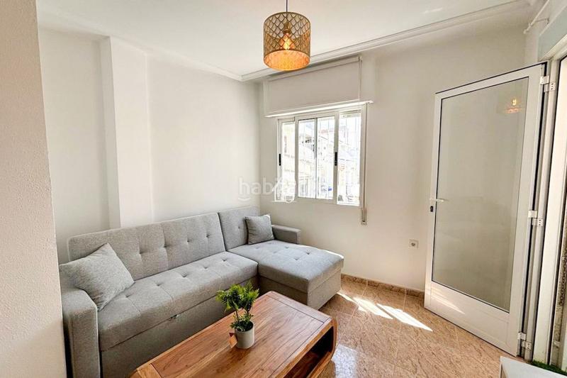 Foto a0aad522-6795-4197-bbd1-a55f5320e749. Location appartement avec piscine dans nueva Torrevieja Torrevieja