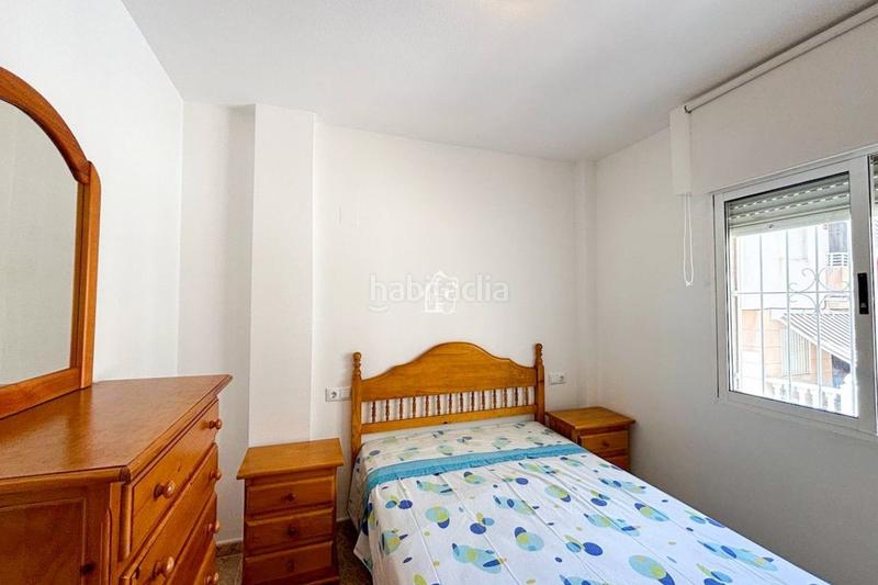 Foto d2dfee1c-1465-4454-9873-214249cdd4eb. Location appartement avec piscine dans nueva Torrevieja Torrevieja