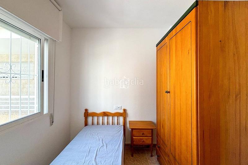 Foto 734a764a-f6a4-41bc-b355-53923de3df08. Miete etagenwohnung mit pool in nueva Torrevieja Torrevieja