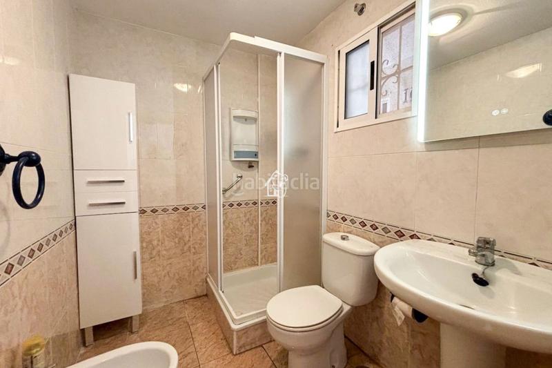 Foto 79dc9d49-559a-4caf-b21c-561d0855a648. Miete etagenwohnung mit pool in nueva Torrevieja Torrevieja