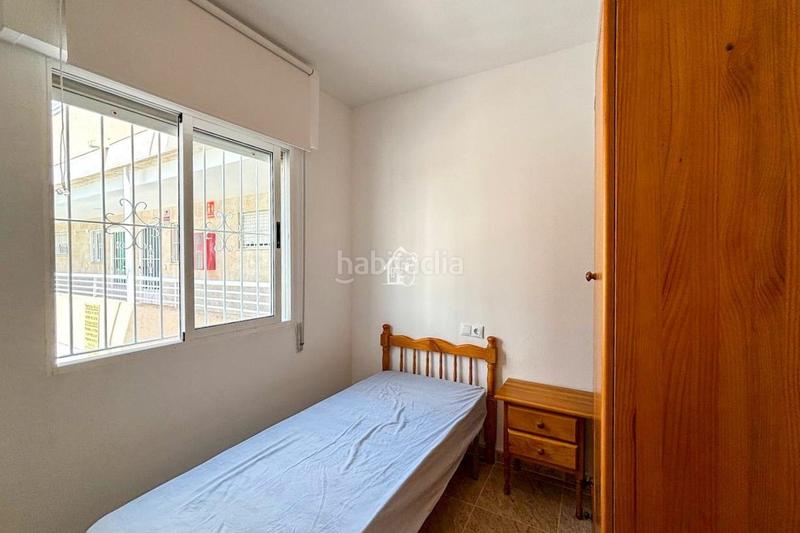 Foto 14e31be3-9bd4-47fa-bc07-beb9214a87d1. Rent flat with pool in nueva Torrevieja Torrevieja