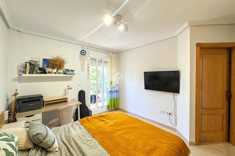 Foto e6c35b1d-f975-4870-9314-0e10f2041ed7. Affitto appartamento con piscina in Playa Flamenca Orihuela