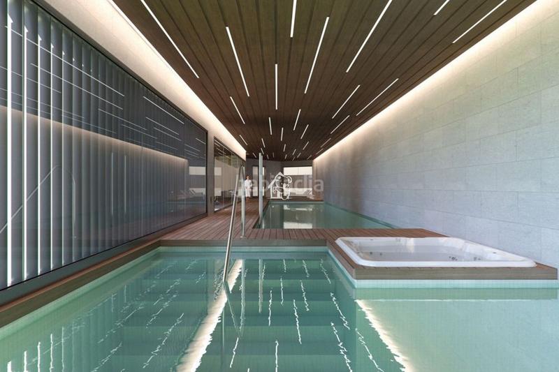 Foto 7d2e8cab-50d9-48aa-bff8-02a13a5d755d. Affitto appartamento con parcheggio piscina in Campoamor Orihuela