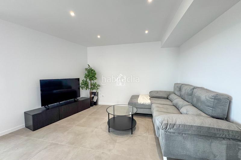 Foto 465b124f-d8c4-44d9-ba98-ddf7c9d8b412. Location appartement avec parking piscine dans Campoamor Orihuela