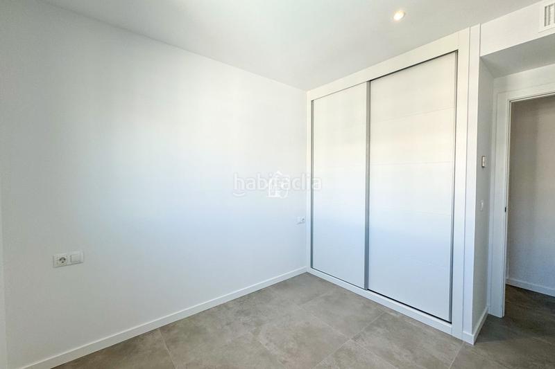 Foto dacdf3b8-dc76-4fea-a80b-f64068026010. Location appartement avec parking piscine dans Campoamor Orihuela