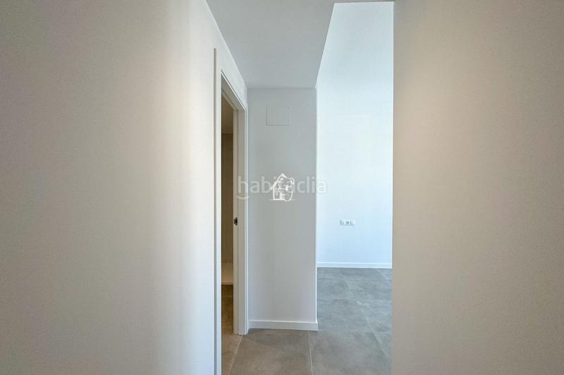 Foto ecd5bfca-fe54-431b-a06b-12d2fe8b1675. Location appartement avec parking piscine dans Campoamor Orihuela