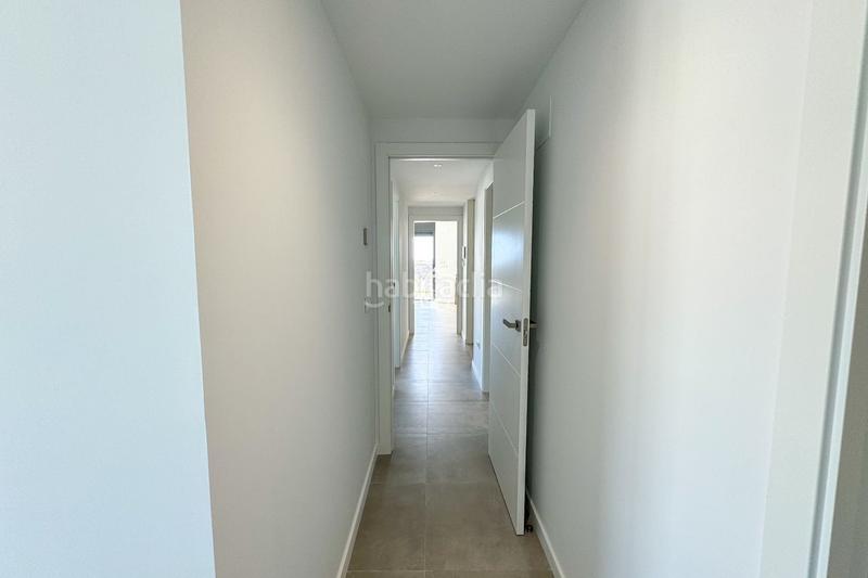 Foto 43a7b400-b040-4b6b-8dde-287e67af0277. Miete etagenwohnung mit parking pool in Campoamor Orihuela