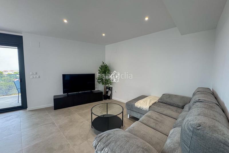 Foto 5f0f5b86-5e94-41f5-8ce7-a071104091da. Miete etagenwohnung mit parking pool in Campoamor Orihuela