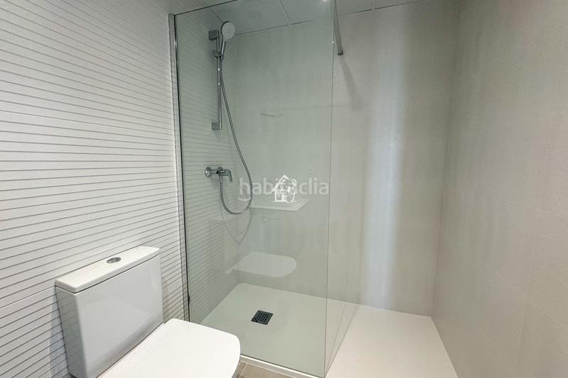 Foto a50b34ac-b3d8-4a54-9792-d569f17db9ff. Miete etagenwohnung mit parking pool in Campoamor Orihuela