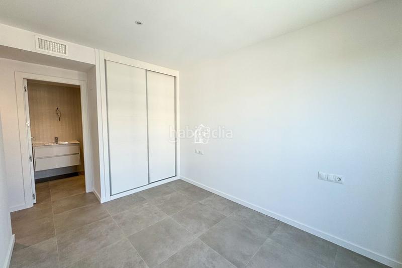 Foto 4769e476-eba0-4aee-b779-9276fab4fc37. Rent flat with parking pool in Campoamor Orihuela