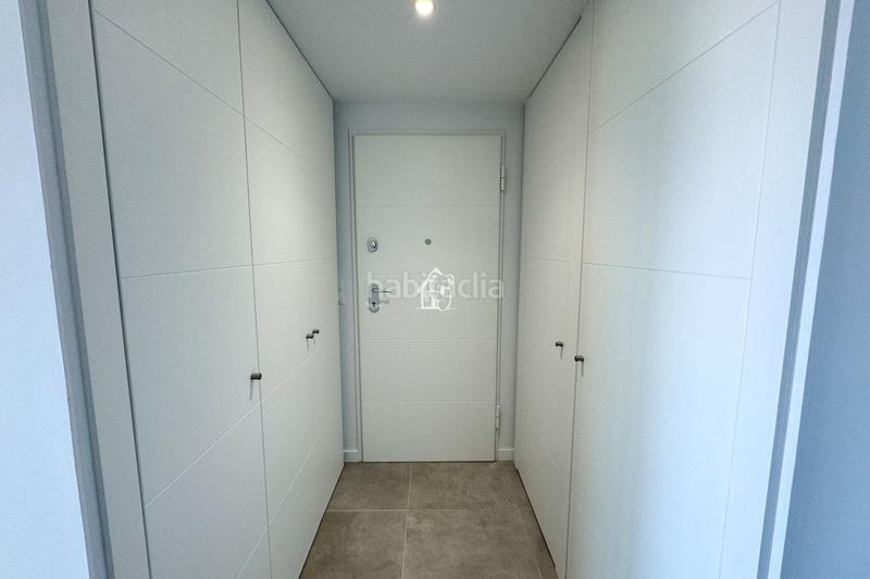 Foto 710726e8-b4ba-407d-860d-b97c96e23532. Rent flat with parking pool in Campoamor Orihuela