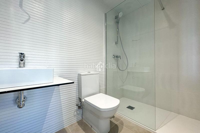 Foto 78720df5-46a8-42c6-b240-e4c3b84c9a08. Rent flat with parking pool in Campoamor Orihuela