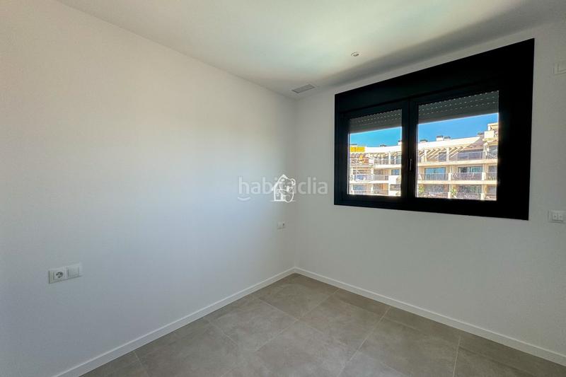 Foto 91bd8515-149a-4395-82fd-3f4af45615ab. Rent flat with parking pool in Campoamor Orihuela