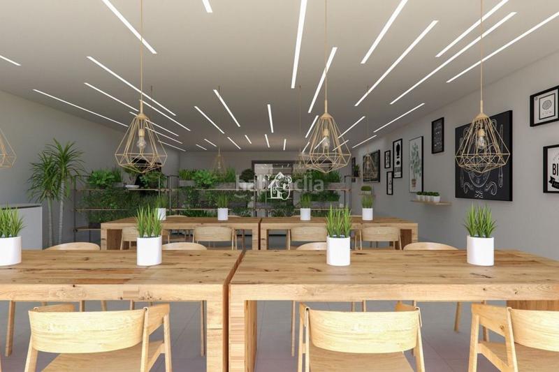 Foto a6ebb618-0fa8-4fb3-90e9-e2f441d300fa. Rent flat with parking pool in Campoamor Orihuela