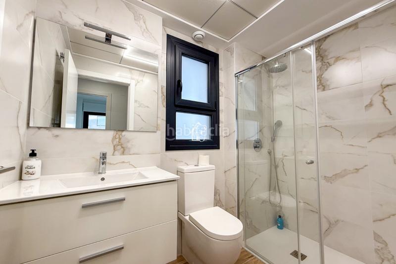 Foto b9fd3db9-863d-4d46-8d73-c0daf5707ee4. Lloguer apartament amb piscina a Villamartín-Las Filipinas Orihuela