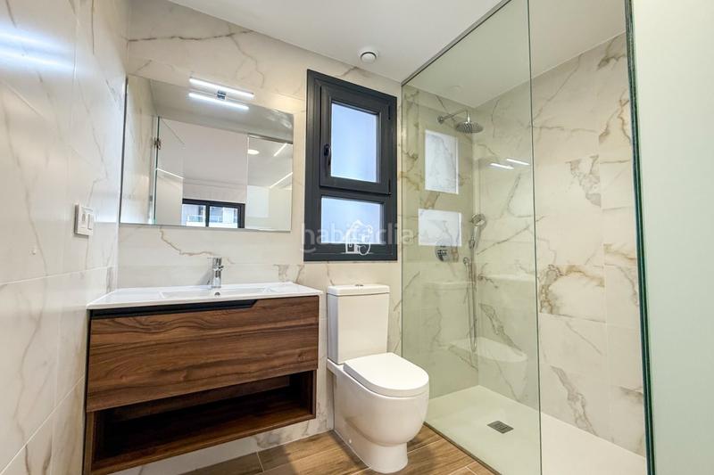 Foto 5db1657e-6fc2-45d9-af30-1df56dcdda34. Location appartement avec piscine dans Villamartín-Las Filipinas Orihuela