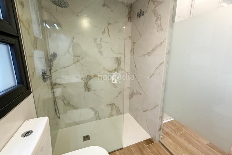 Foto b12bc486-c8ab-4654-9055-d2c282f1e04e. Location appartement avec piscine dans Villamartín-Las Filipinas Orihuela