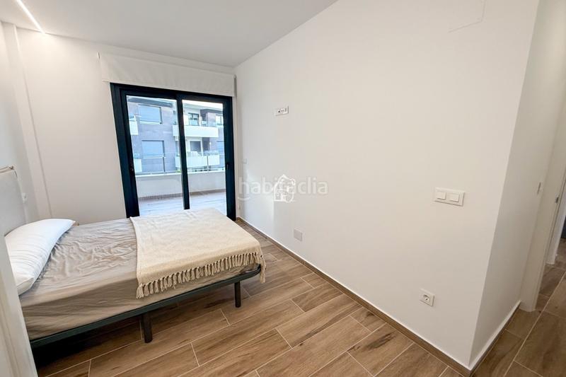 Foto 440681d3-959f-43b7-8ee3-0e185176f185. Miete appartement mit pool in Villamartín-Las Filipinas Orihuela