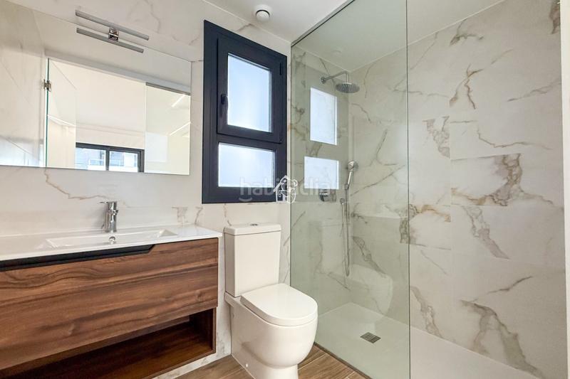 Foto 55602cb3-e501-4619-864f-60adeb6d5913. Miete appartement mit pool in Villamartín-Las Filipinas Orihuela