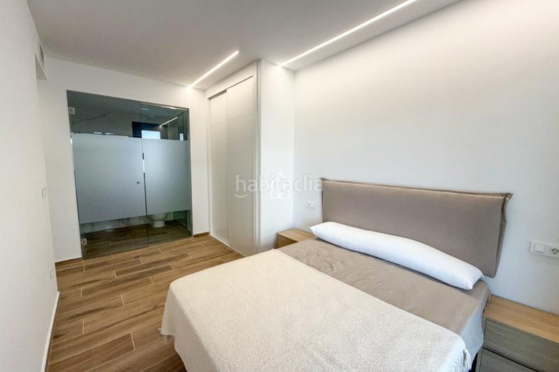 Foto 901d993f-de30-4632-b781-6a7e94b2b182. Miete appartement mit pool in Villamartín-Las Filipinas Orihuela