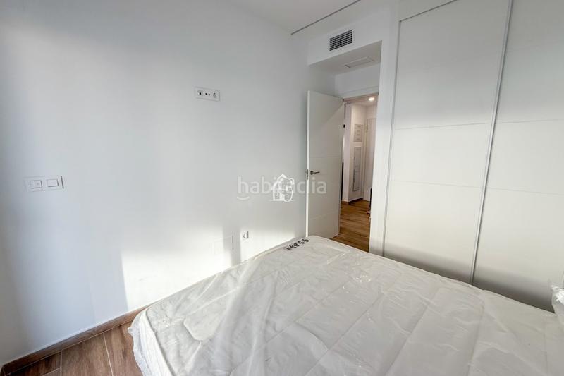 Foto 4c71de61-8fb3-453f-a0df-ec94cc8082a7. Rent apartment with pool in Villamartín-Las Filipinas Orihuela