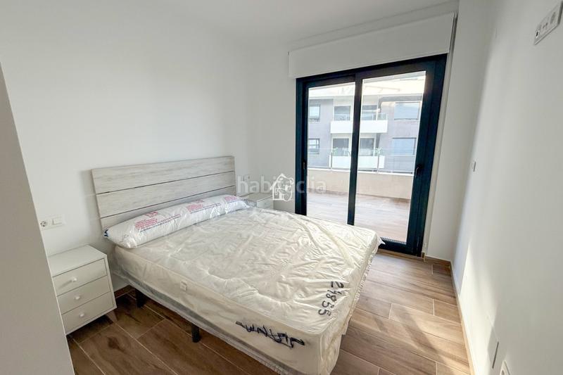 Foto 9bf6e270-fe99-4415-8930-89d1e096df61. Rent apartment with pool in Villamartín-Las Filipinas Orihuela