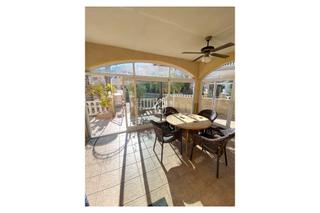 House in Zeniamar - Horizonte - La Campana