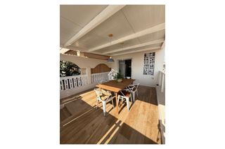 Lloguer Casa a Campoamor. Disponible desde septiembre hasta junio de 2027alquiler de invie